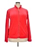Lilly Pulitzer Red Cardigan Size XXL - photo 1