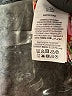 Boden 100% Polyester Floral Pink Long Sleeve Blouse Size 10 - photo 8
