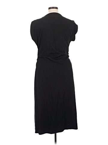 H&M Casual Dress (view 2)