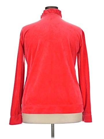Lilly Pulitzer Cardigan (view 2)