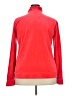 Lilly Pulitzer Red Cardigan Size XXL - photo 2