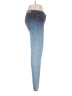 Levi's Hearts Blue Jeans Size 28 waist - photo 4
