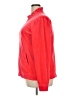 Lilly Pulitzer Red Cardigan Size XXL - photo 5