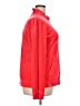 Lilly Pulitzer Red Cardigan Size XXL - photo 4
