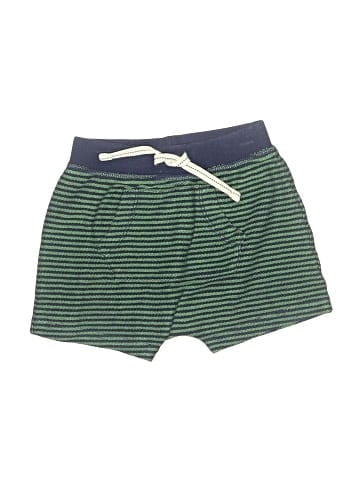 Baby Gap Board Shorts (view 1)