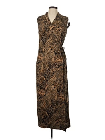 DressBarn Cocktail Dress (view 1)