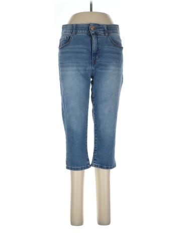 Angels Jeans (view 1)