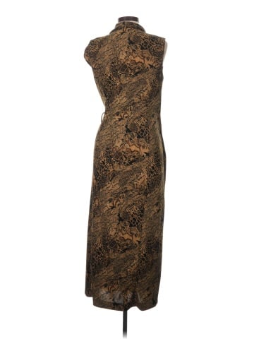 DressBarn Cocktail Dress (view 2)
