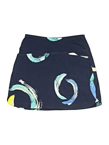 Lady Hagen Active Skort (view 1)