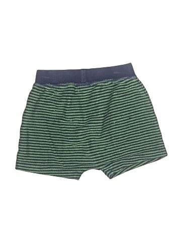 Baby Gap Board Shorts (view 2)