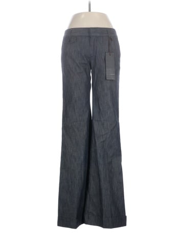 Club Monaco Casual Pants (view 1)