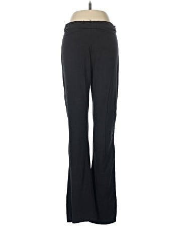 Capezio Active Pants (view 1)