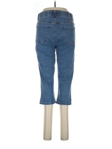 Angels Jeans (view 2)