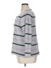 Croft & Barrow Gray Pullover Sweater Size 1X - photo 5