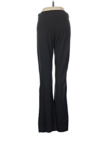 Capezio Active Pants (view 2)