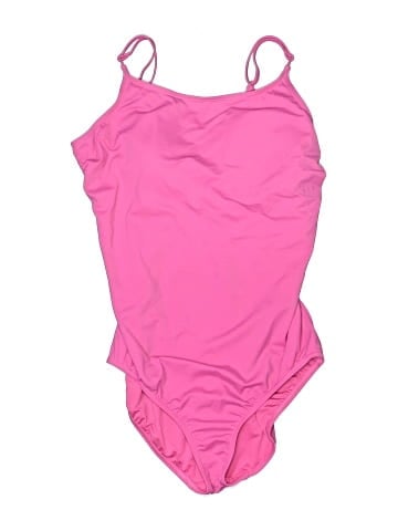 Lands' End One Piece Swimsuit (view 1)
