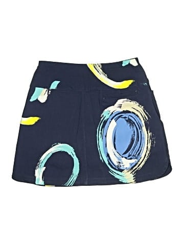 Lady Hagen Active Skort (view 2)