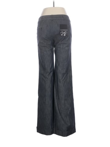 Club Monaco Casual Pants (view 2)