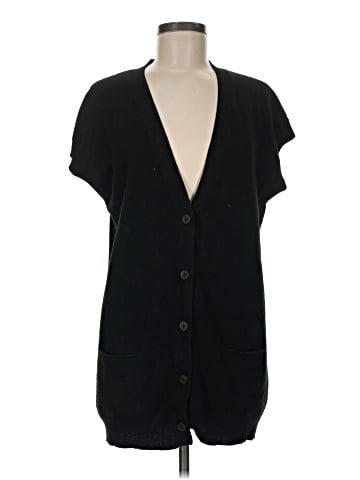 Vince. Cardigan (view 1)