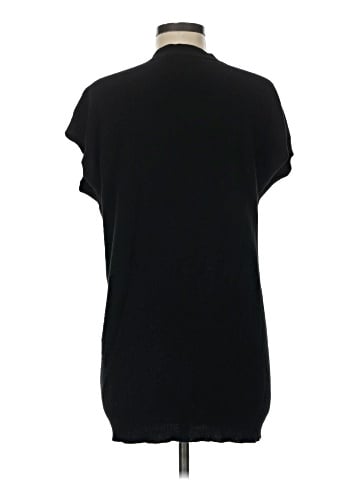 Vince. Cardigan (view 2)