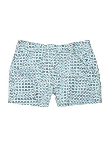 Dept222 Shorts (view 1)
