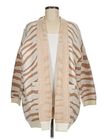 Dreamers Cardigan (view 1)