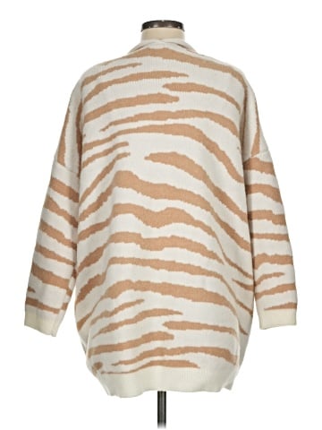 Dreamers Cardigan (view 2)