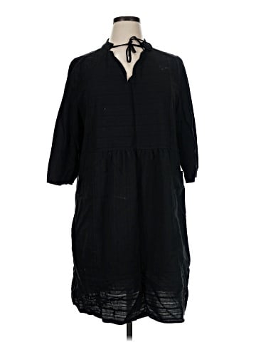 Unbranded Casual Dress (view 1)