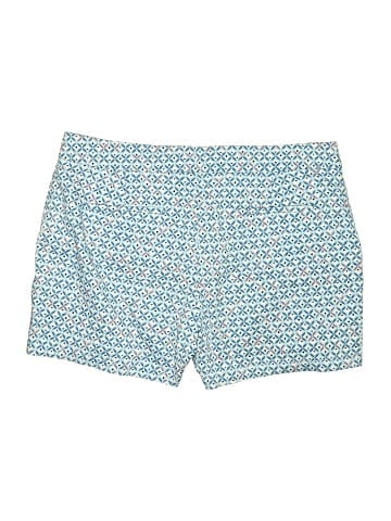 Dept222 Shorts (view 2)