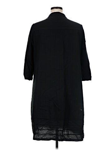 Unbranded Casual Dress (view 2)