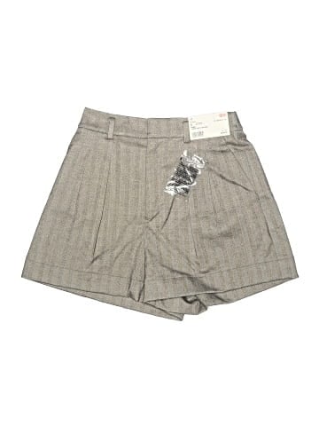 Uniqlo Shorts (view 1)