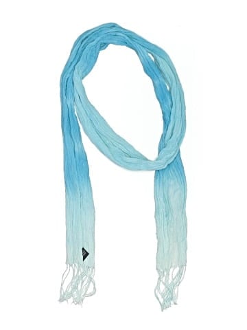 Passport Scarf (view 1)