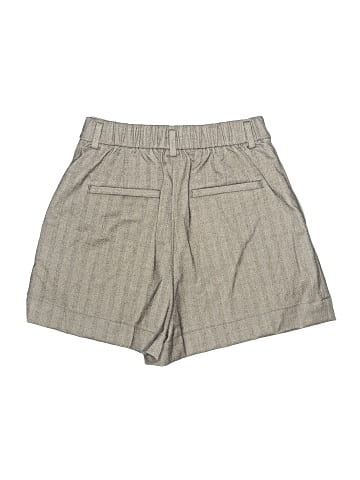 Uniqlo Shorts (view 2)
