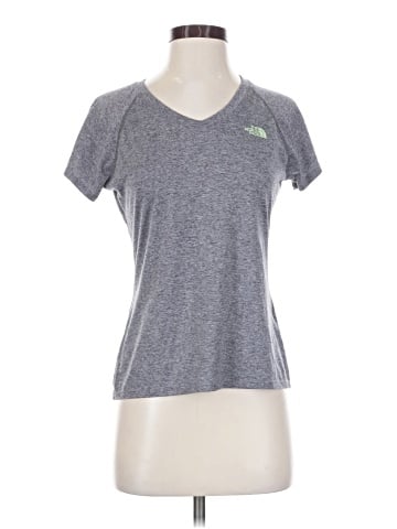 The North Face Active T-Shirt (view 1)