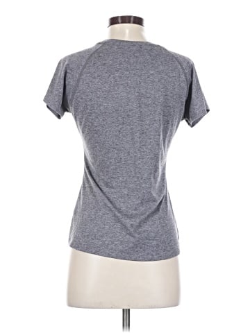 The North Face Active T-Shirt (view 2)