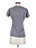 The North Face 100% Polyester Gray Active T-Shirt Size XS (estimated) - photo 2