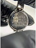 Gucci Silver Watch One size - photo 5