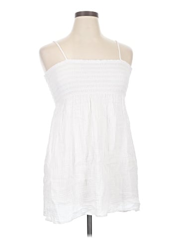 Walmart Casual Dress (view 1)
