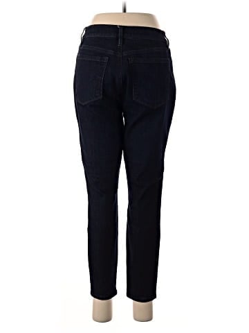Ann Taylor LOFT Jeans (view 2)