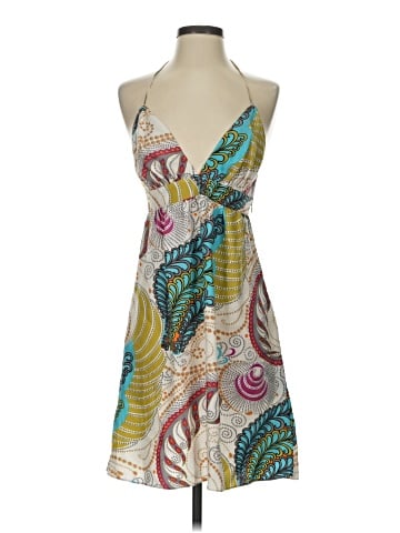Alice & Trixie Casual Dress (view 1)