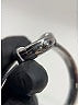 Gucci Silver Watch One size - photo 2