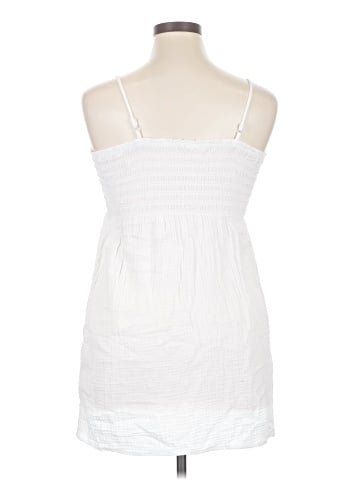 Walmart Casual Dress (view 2)
