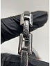 Gucci Silver Watch One size - photo 6