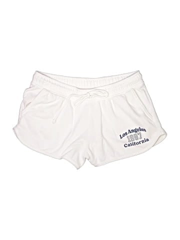 Aeropostale Athletic Shorts (view 1)