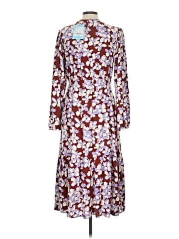 Compania Fantastica Casual Dress (view 2)