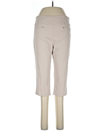 Elliott Lauren Casual Pants (view 1)