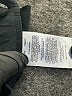 Columbia Solid Black Shorts Size XL - photo 4