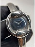 Gucci Silver Watch One size - photo 4