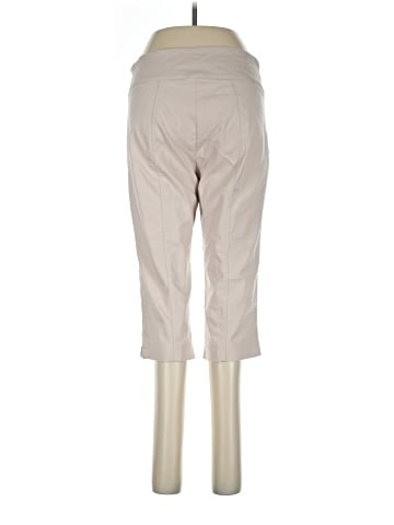 Elliott Lauren Casual Pants (view 2)
