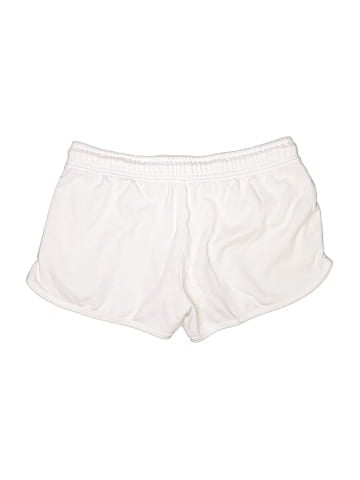 Aeropostale Athletic Shorts (view 2)